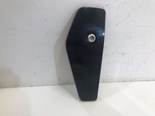 CARENA PROTEZIONE RADIATORE