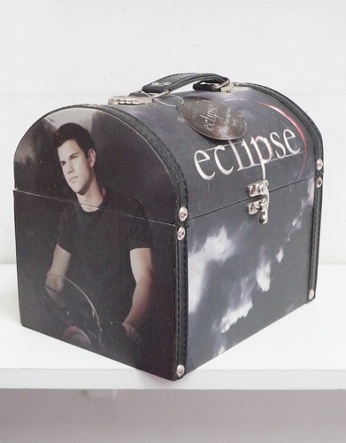 Twilight eclipse case jacob - twilight,