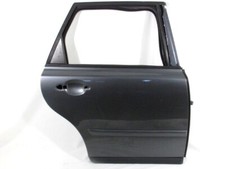31250166 porta posteriore - 31250166,
