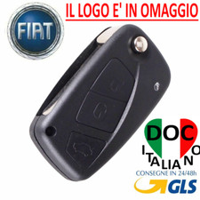 GUSCIO COVER CHIAVE 3T PER
