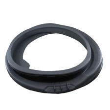 Guarnizione soffietto oblò