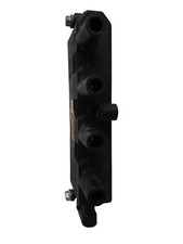 Bobine accensione per fiat - accensione,