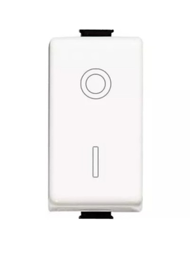 Interruttore 16ax 250v - interruttore, 2p