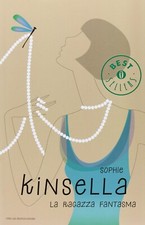 SOPHIE KINSELLA - La ragazza
