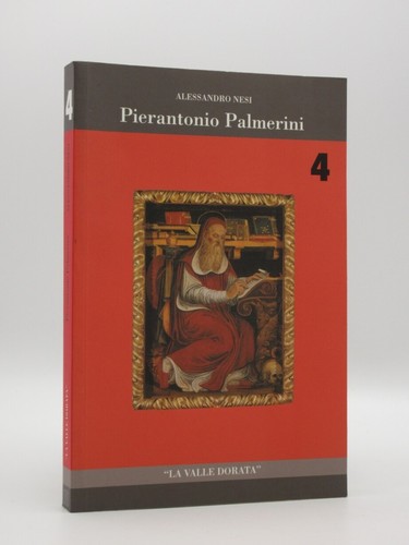 Pierantonio - , antonio)
