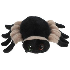  Simpatico Peluche Ragno