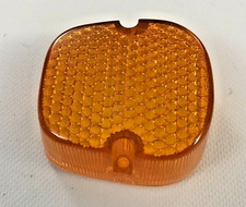 Plastica Freccia posteriore