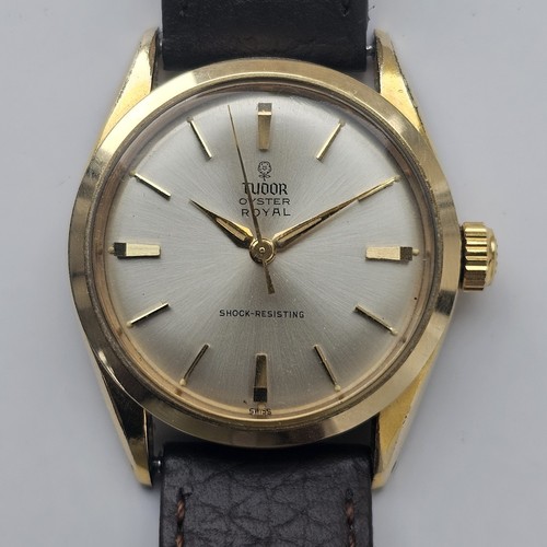 Orologio polso uomo vintage - orologio, da