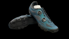 Scarpe bici Mtb GIRO Sector