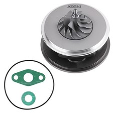 Gruppo scafo chra per VW Golf