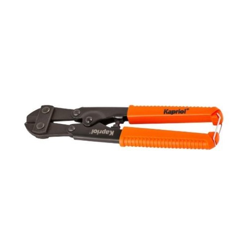 Pinza tagliabulloni mignon