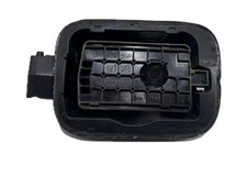 SPORTELLINO CARBURANTE PER