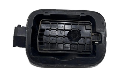 Sportellino carburante per - sportellino,