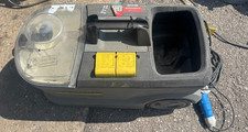 ⭐KARCHER PUZZI 10/1 PULITORE