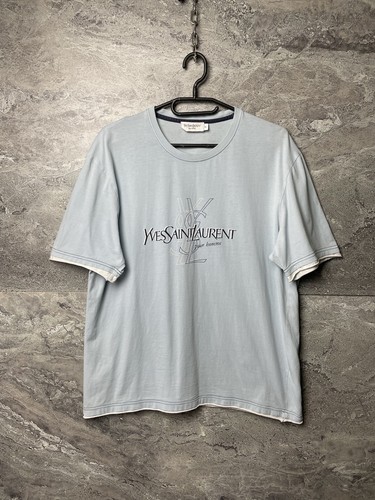 Shirt ysl yves - ysl, laurent
