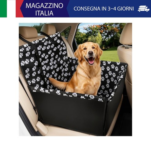 68x57x33 seggiolino auto - 68x57x33,