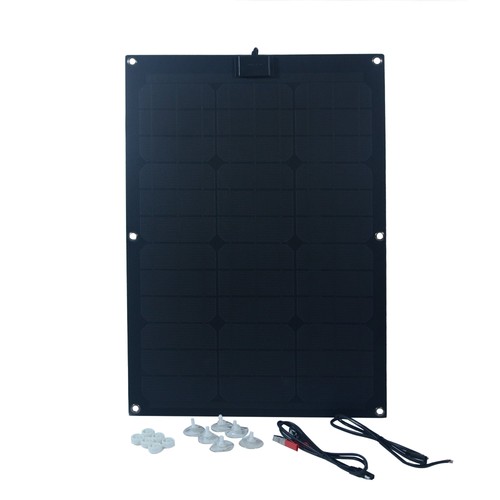 Nature power pannello solare - power,