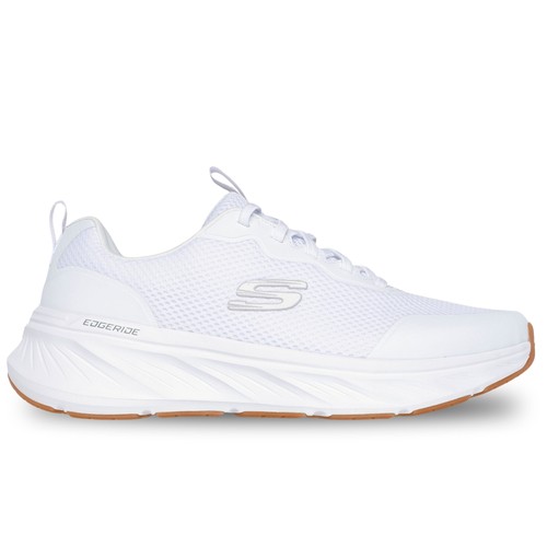 Scarpe skechers edgeride - skechers,
