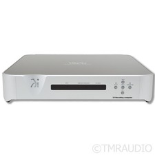 Wadia 321 Decodifica Computer