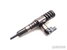 Iniettore Carburante Audi A3