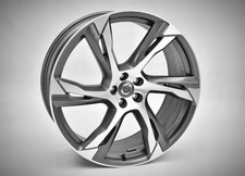 Cerchi In Lega VOLVO XC90 II