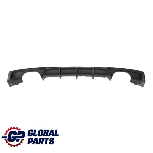 Bmw f30 f31 diffusore - f31, paraurti