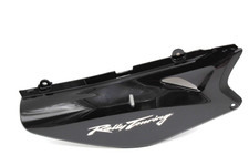 HONDA SCOCCA SOTTOSELLA DX