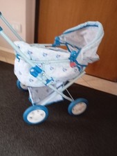 GIOCHI PREZIOSI - CICCIOBELLO