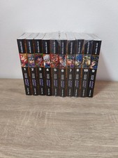 Le Bizzarre Avventure di Jojo-