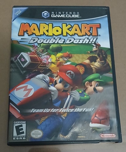 Mario kart doppio cruscotto - mario, kart: