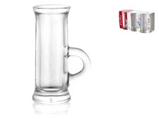Borgonovo bicchierino da vodka