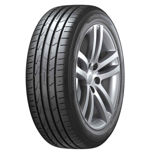 Pneumatici estivi hankook - pneumatici,