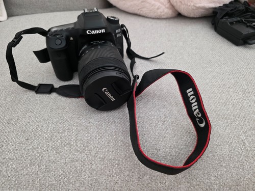 Fotocamera reflex dslr - reflex,