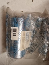 Fodero Forcella Piaggio Liberty 125 150 anni 98/05