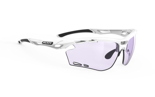 Occhiali rudy project propulse - rudy,