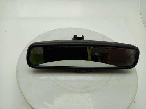 Specchio retrovisore interno