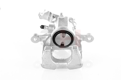 Pinza freno 459956v ghisa - freno, gh-459956v