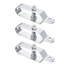 3Pz tenditore filo zincato