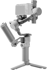 Gimbal stabilizzatore