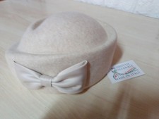 Cappello Hostess  Donna