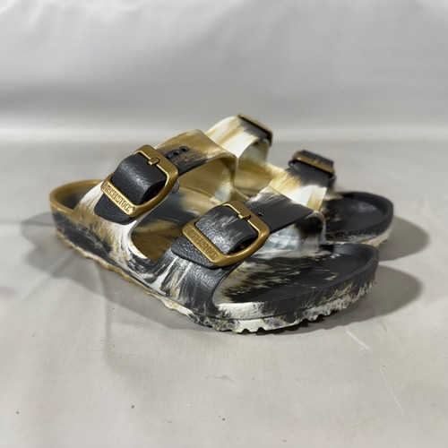 Sandali birkenstock arizona - sandali,