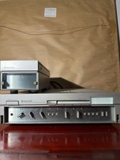 Amplificatore Kenwood KA-1000