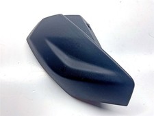 Carena luce lato destro