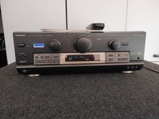 Per ricambi technics dx1050 - ricambi, sa-dx1050