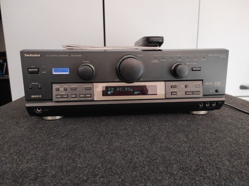 Per ricambi technics dx1050 - per,