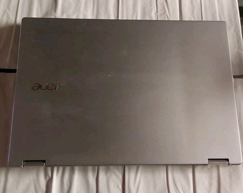 Acer chromebook 514 - 514, h