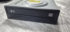 LG GH24NSD5 HL-DT-ST