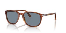 OCCHIALI DA SOLE PERSOL PO