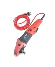 FLEX PE 14-3 125 Lucidatrice