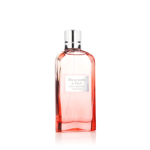 Abercrombie fitch primo - abercrombie, &